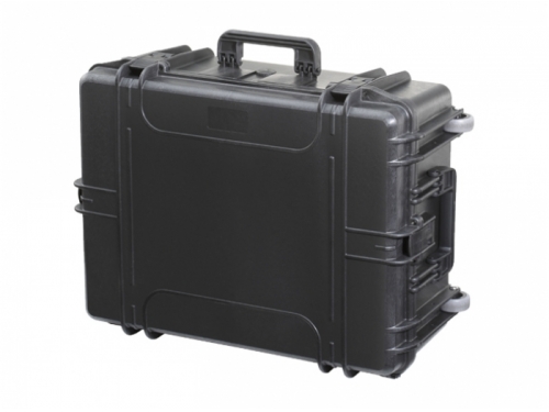 Max 620H250